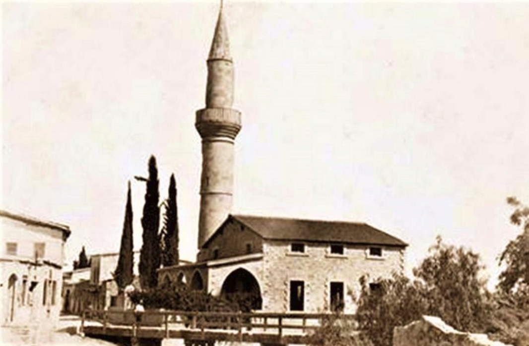 мечеть1