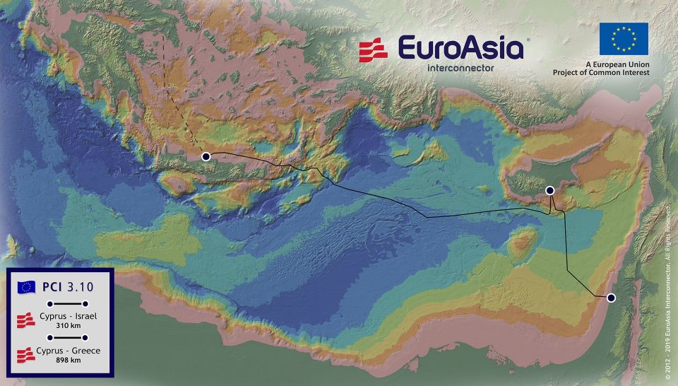 EuroAsia Map 960x546