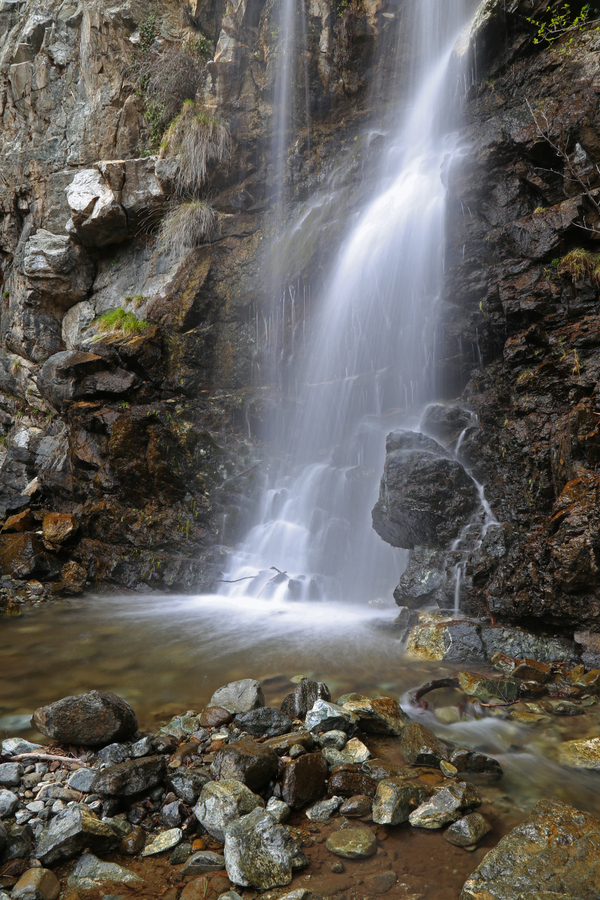 kaledonia falls in phil