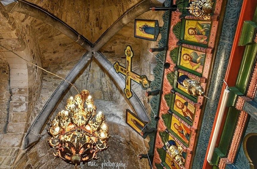 церковь в куке allab yiannis makriyianni1