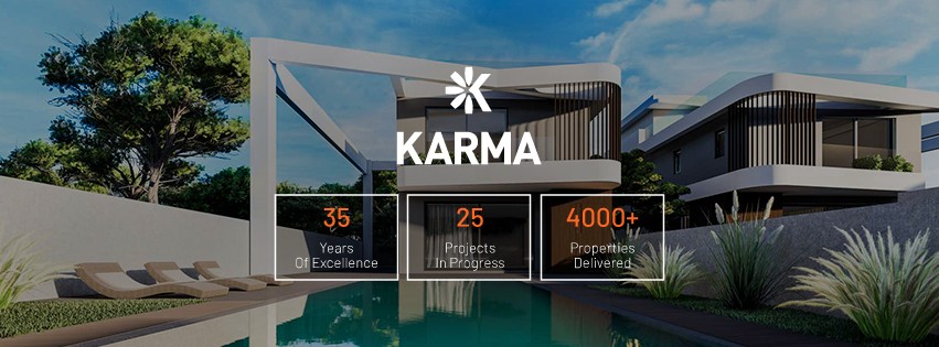 Karma app press release2