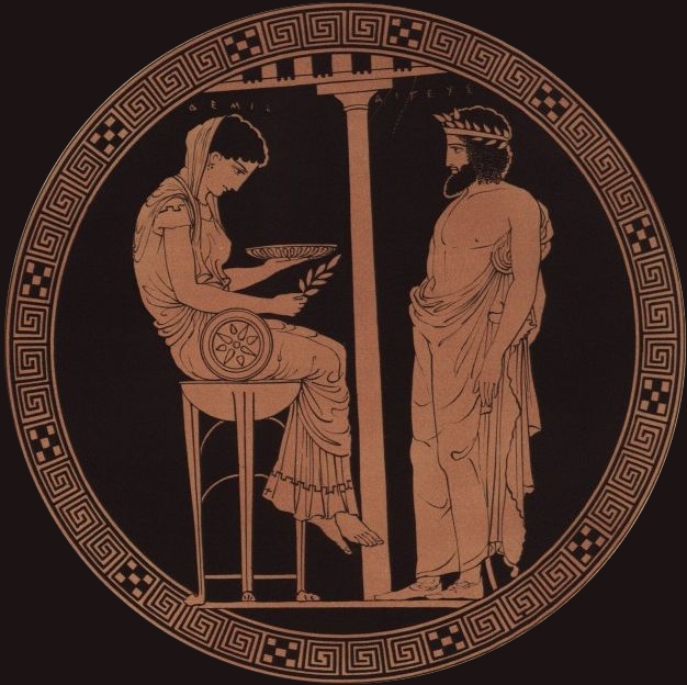 Themis Aigeus Antikensammlung Berlin wikipedia