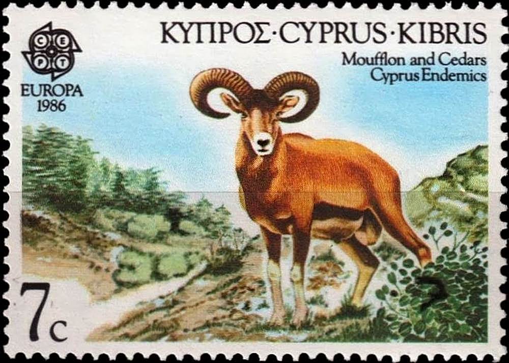 grammatosima 1986 europa cyprus bigcyprus