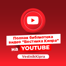 Social Media - YouTube