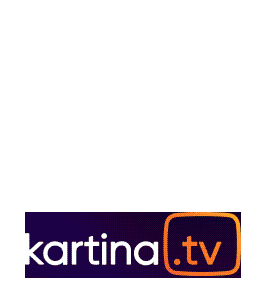 KartinaTV 