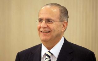 Важные встречи министра иностранных дел Кипра