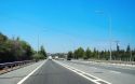 В кипрские дороги вложат 224 млн евро