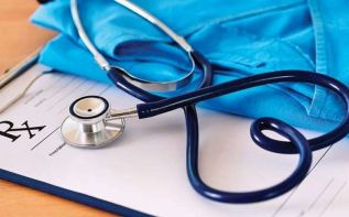 Зарплаты врачей изменятся после реформы здравоохранения