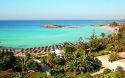 «Голубой флаг» для Кипра: где искать лучшие пляжи?