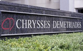 Chrysses Demetriades &amp; Co LLC отмечает 70-летие