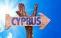 Кипр наращивает туристический поток