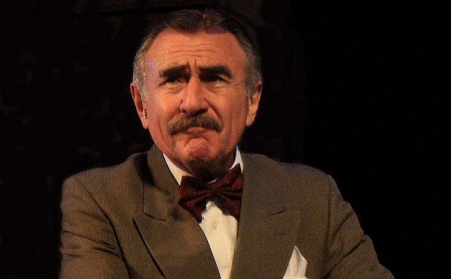 Леонид каневский камаз