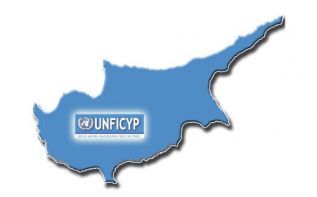 На Кипре меняется руководитель миссии ООН