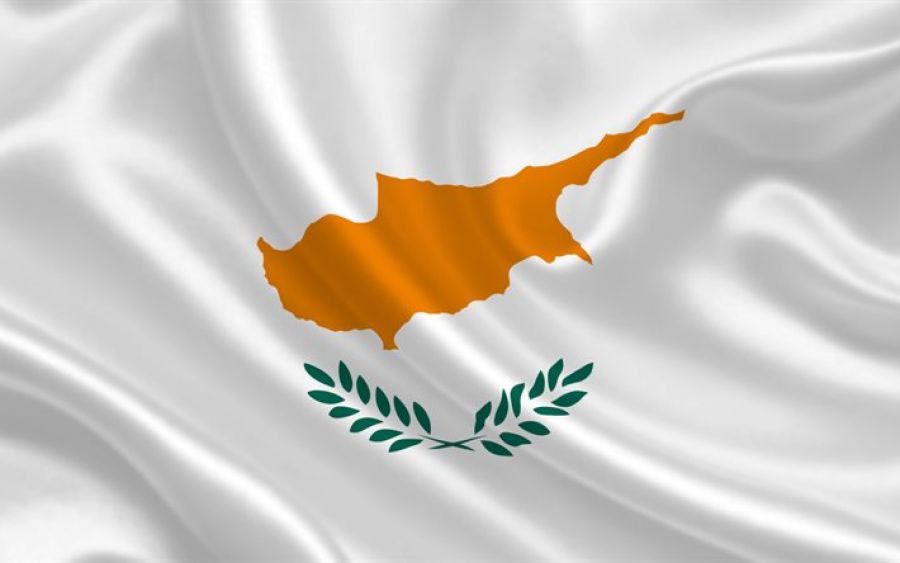 Кипр выбирает Президента