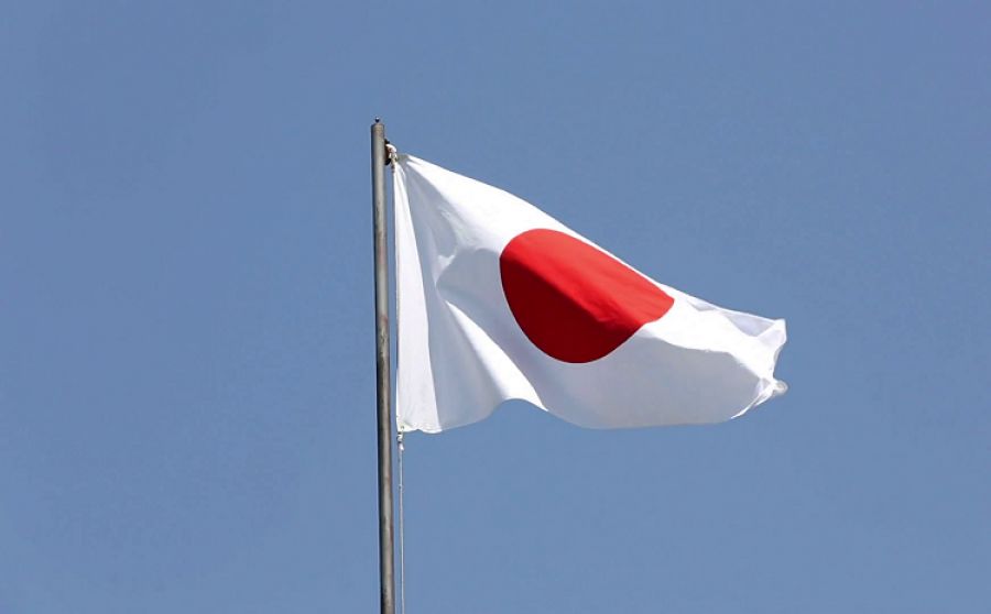 На Кипре открылось посольство Японии