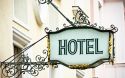 Отельеры: нехватка персонала влияет на качество сервиса
