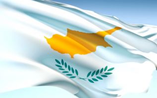 Объединение Кипра: назад в будущее