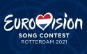  Фото: eurovisionworld.com