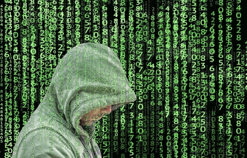 Молодого хакера из Никосии судят в США