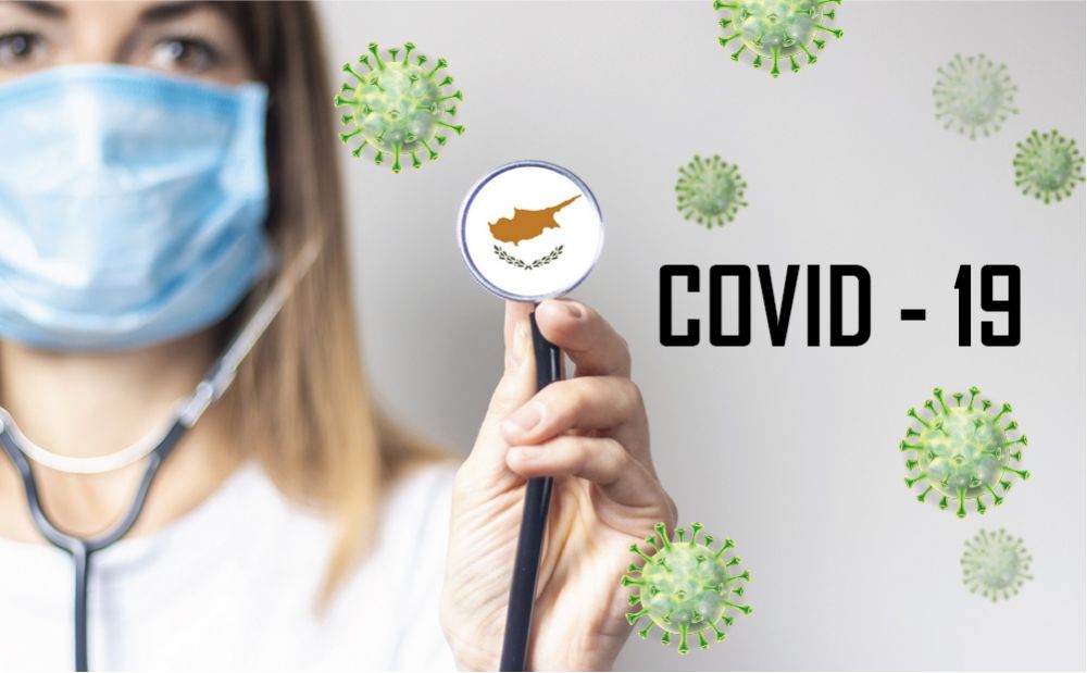 787 новых случаев COVID-19 за сутки