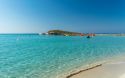 Два кипрских пляжа признаны одними из лучших в Европе