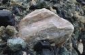 Археологи ищут следы доисторических инструментов, сделанных из кремнистых пород. Фото cyprus-mail.com