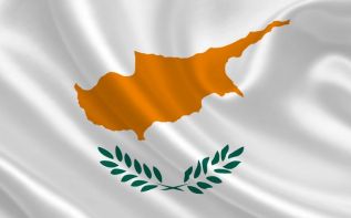 Лица нового Правительства Кипра