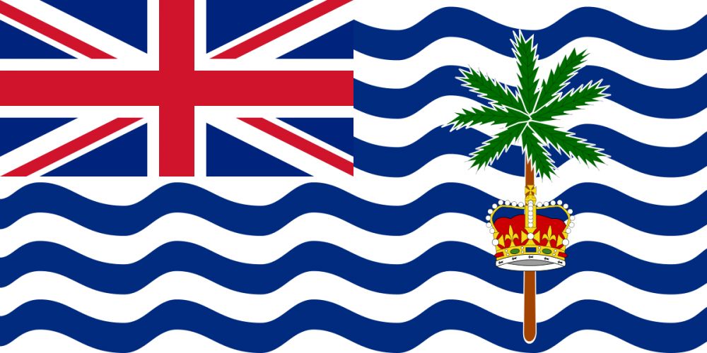 Маврикий против Великобритании: аналитический взгляд на деколонизацию XXI века