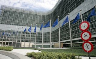 АЭС Аккую: Европейская комиссия защитит граждан ЕС
