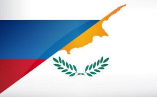 Власти Кипра могут разрешить посадку самолетам РФ, участвующим в операции в Сирии